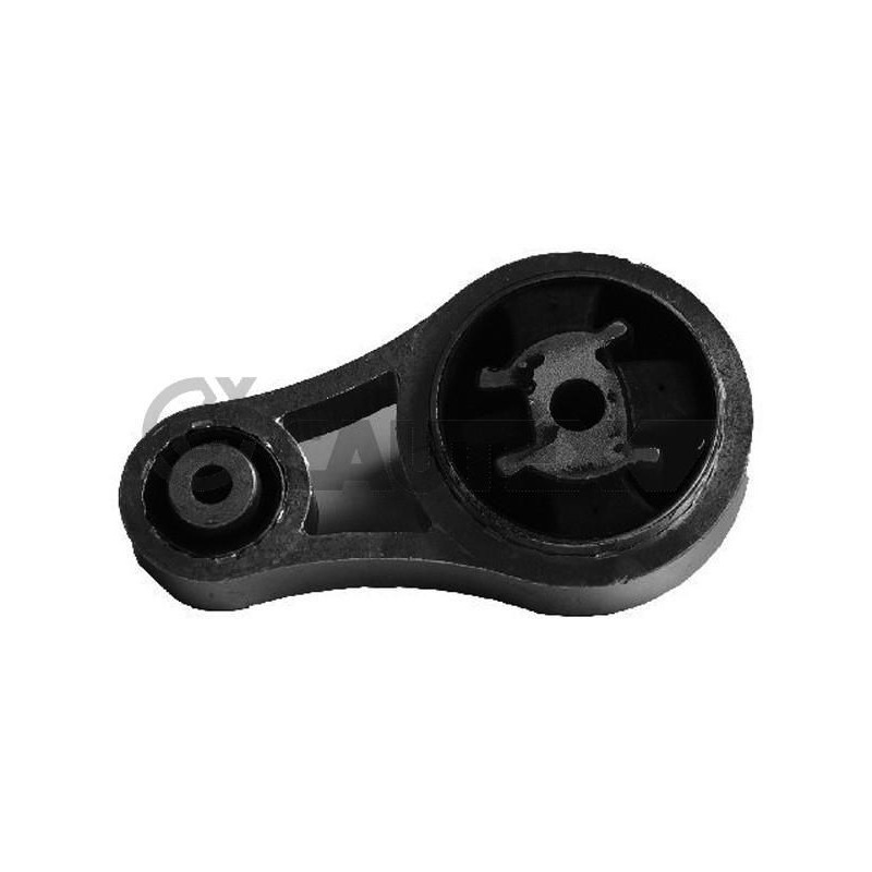 Supporto motore - CAUTEX GOMMA E PARTI MOTORE