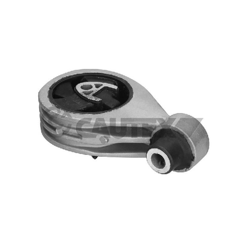 Supporto motore - CAUTEX GOMMA E PARTI MOTORE