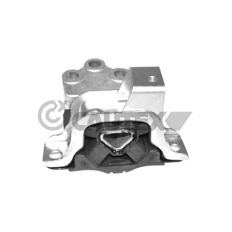 Supporto motore - CAUTEX GOMMA E PARTI MOTORE
