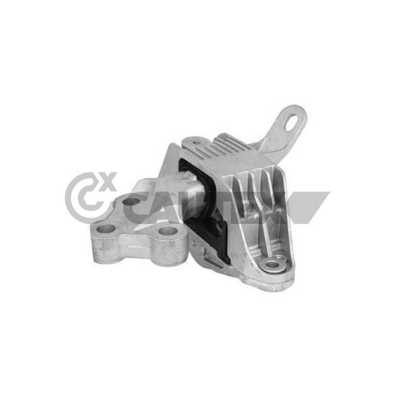 Supporto motore - CAUTEX GOMMA E PARTI MOTORE