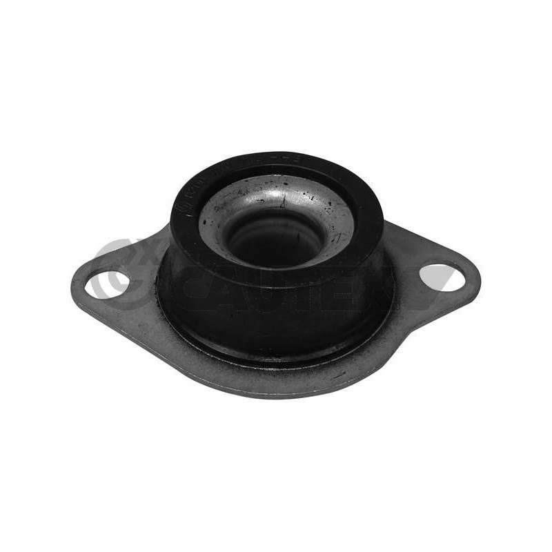 Supporto motore - CAUTEX GOMMA E PARTI MOTORE