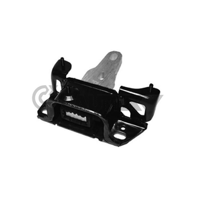 Supporto motore - CAUTEX GOMMA E PARTI MOTORE