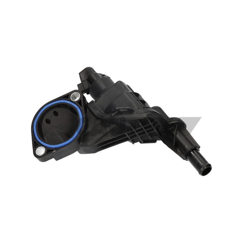 Termostato raffreddamento - CAUTEX GOMMA E PARTI MOTORE