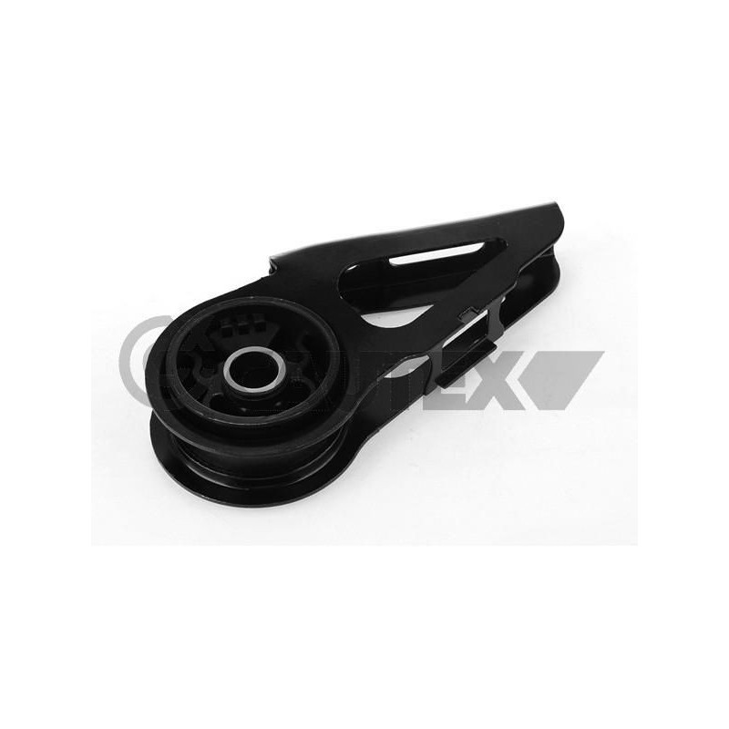 Supporto motore - CAUTEX GOMMA E PARTI MOTORE