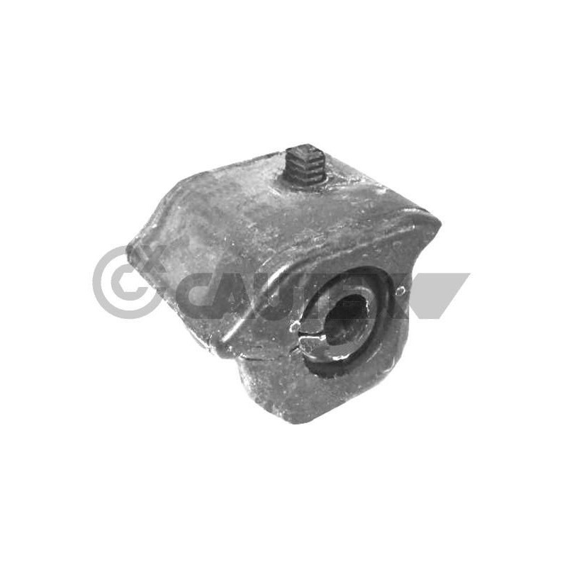 Supporto assale - CAUTEX GOMMA E PARTI MOTORE