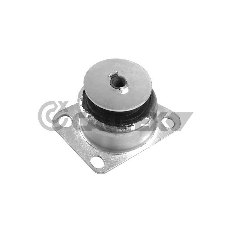 Supporto motore - CAUTEX GOMMA E PARTI MOTORE