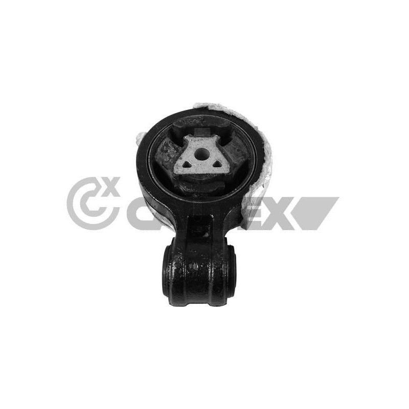 Supporto motore - CAUTEX GOMMA E PARTI MOTORE