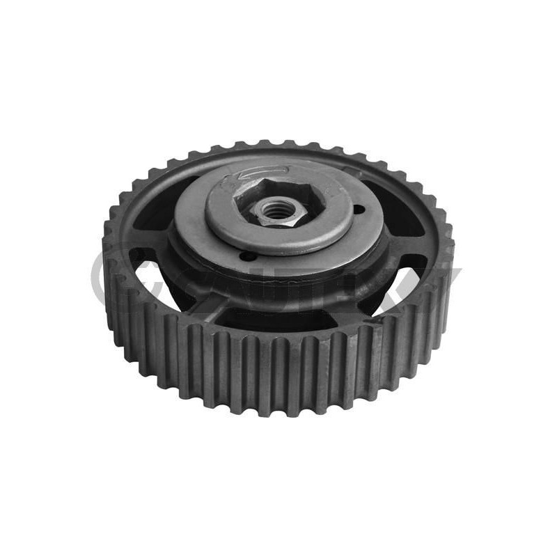 Tendicinghia distribuzione - CAUTEX GOMMA E PARTI MOTORE