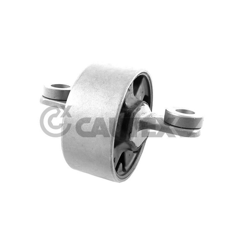 Supporto assale - CAUTEX GOMMA E PARTI MOTORE