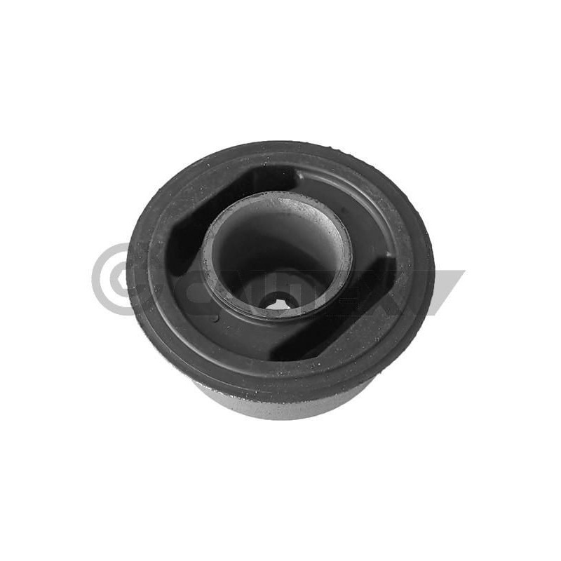 Supporto assale - CAUTEX GOMMA E PARTI MOTORE