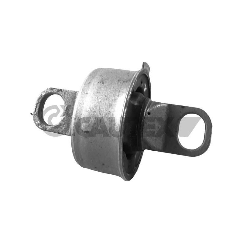 Supporto assale - CAUTEX GOMMA E PARTI MOTORE