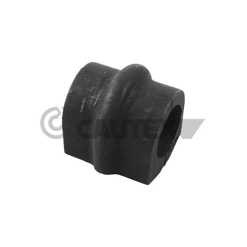 Boccola barra antirollio - CAUTEX GOMMA E PARTI MOTORE