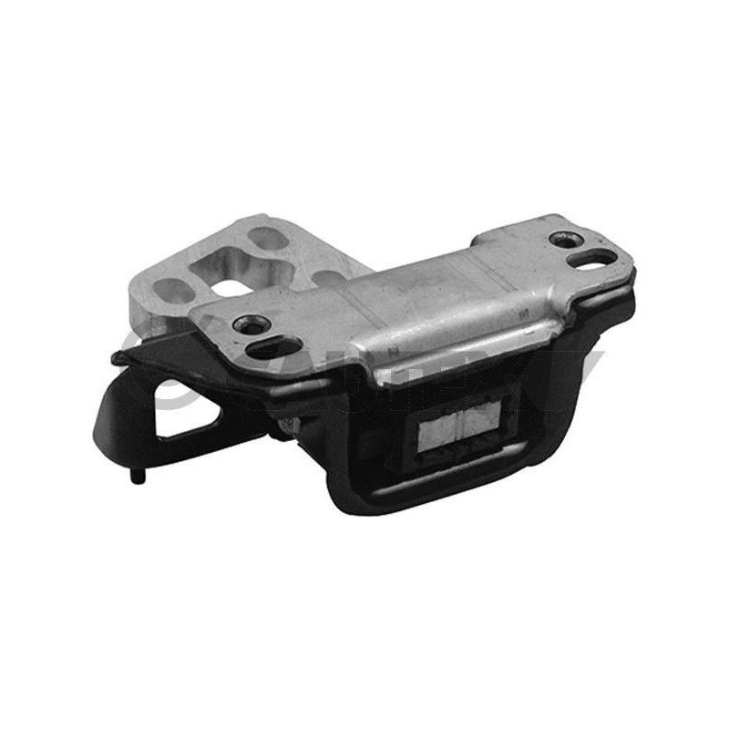 Supporto motore - CAUTEX GOMMA E PARTI MOTORE