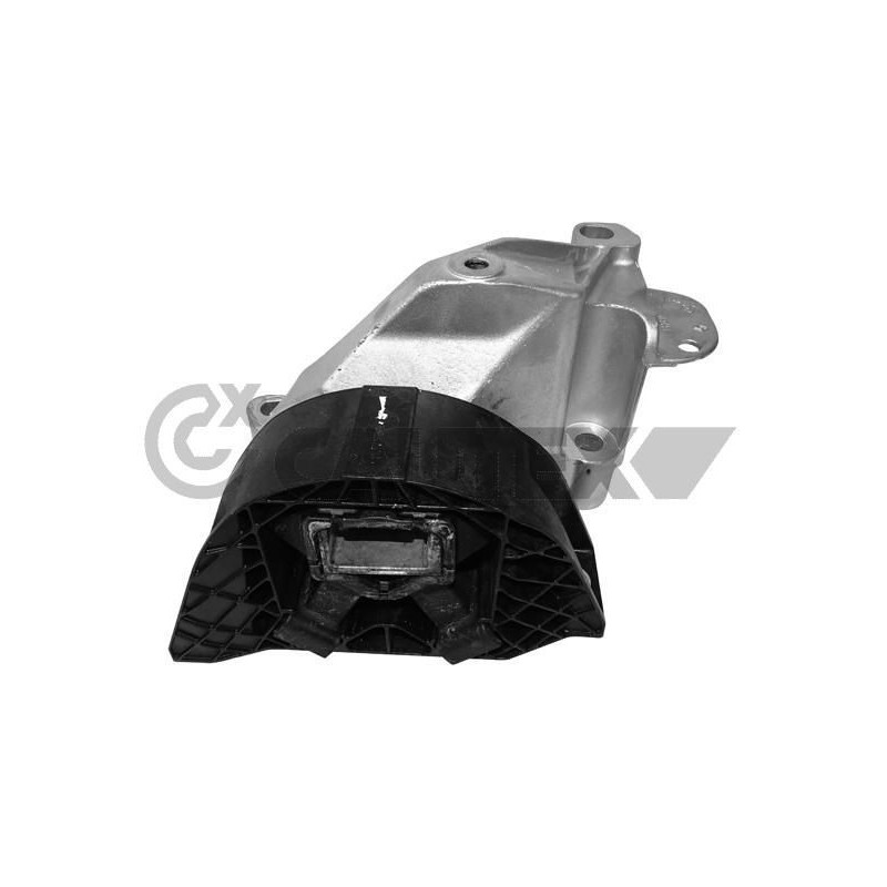 Supporto motore - CAUTEX GOMMA E PARTI MOTORE