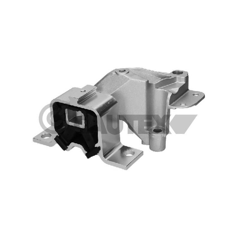 Supporto motore - CAUTEX GOMMA E PARTI MOTORE