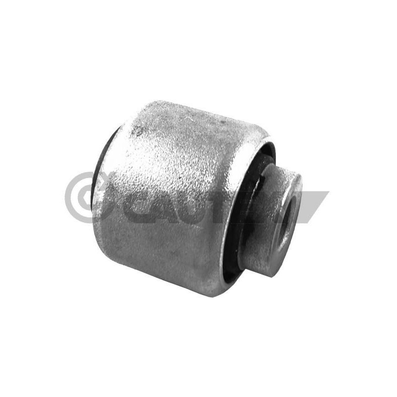 Braccio oscillante asse posteriore - CAUTEX GOMMA E PARTI MOTORE