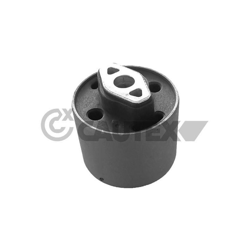 Braccio oscillante asse anteriore - CAUTEX GOMMA E PARTI MOTORE