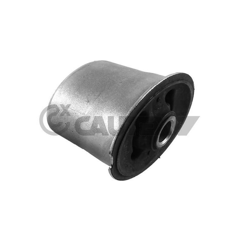 Supporto assale - CAUTEX GOMMA E PARTI MOTORE