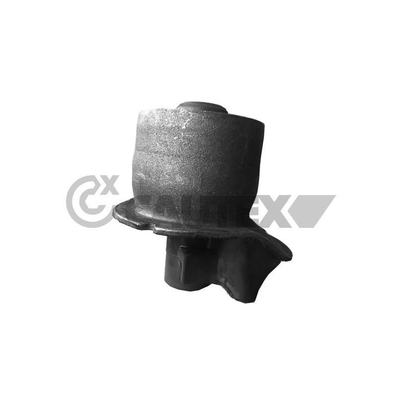 Supporto assale - CAUTEX GOMMA E PARTI MOTORE