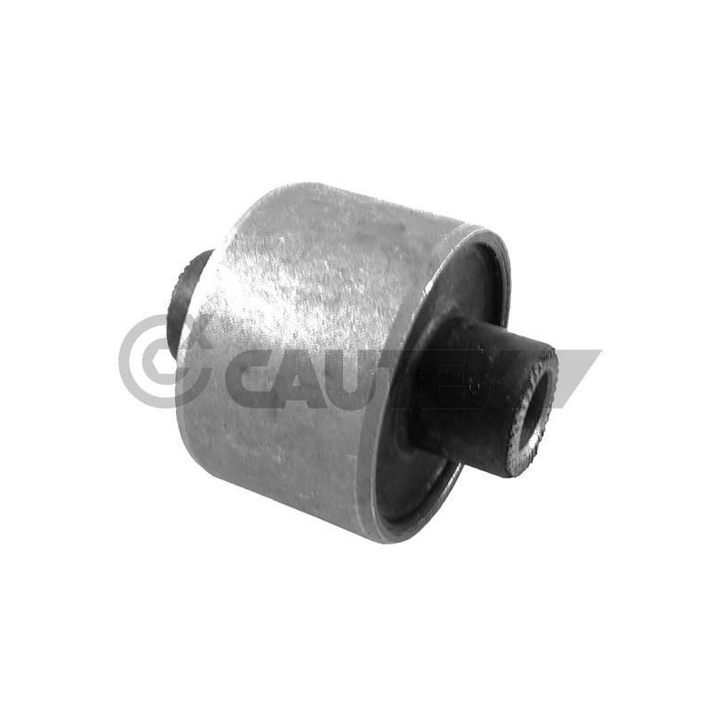 Supporto assale - CAUTEX GOMMA E PARTI MOTORE