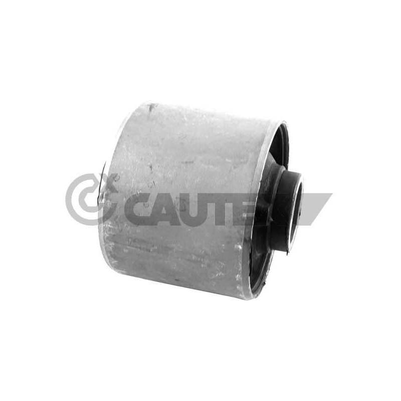 Supporto assale - CAUTEX GOMMA E PARTI MOTORE