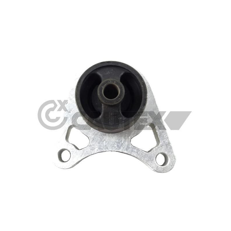 Supporto motore - CAUTEX GOMMA E PARTI MOTORE