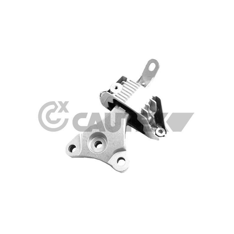 Supporto motore - CAUTEX GOMMA E PARTI MOTORE