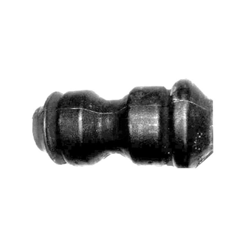 Braccio oscillante asse posteriore - CAUTEX GOMMA E PARTI MOTORE