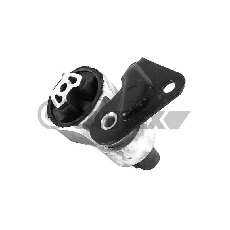 Supporto motore - CAUTEX GOMMA E PARTI MOTORE