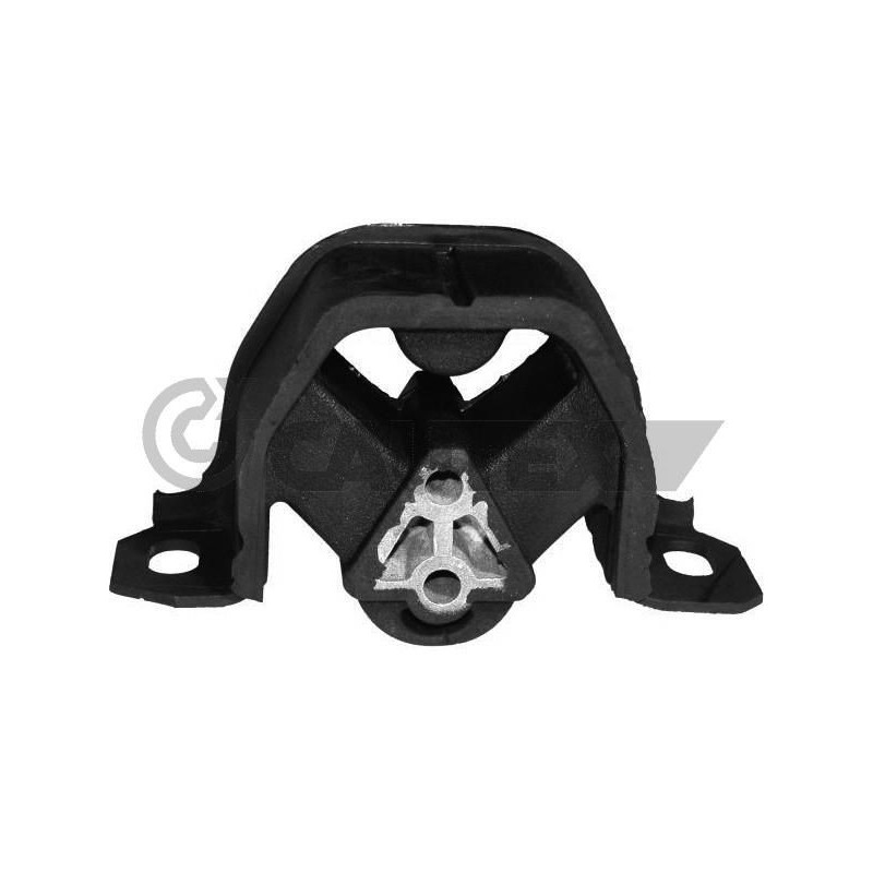 Supporto motore - CAUTEX GOMMA E PARTI MOTORE