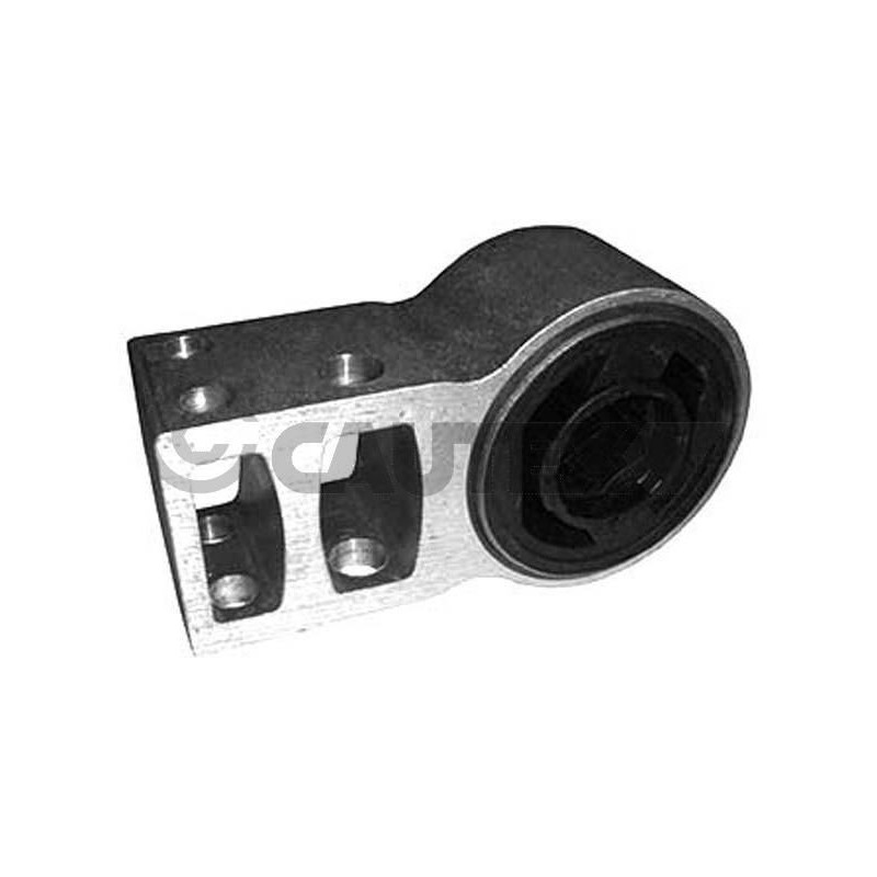 Supporto assale - CAUTEX GOMMA E PARTI MOTORE