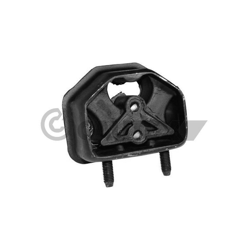 Supporto motore - CAUTEX GOMMA E PARTI MOTORE
