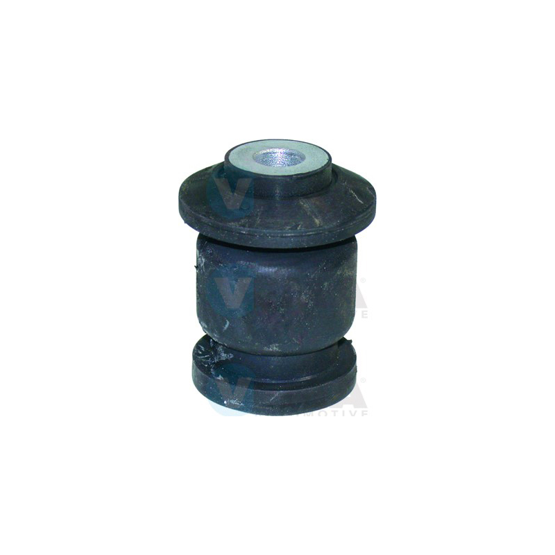 Braccio oscillante asse anteriore - VEMA