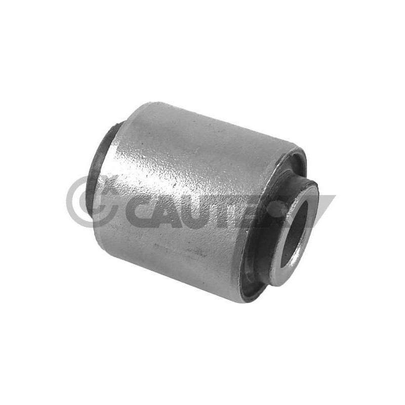 Braccio oscillante asse posteriore - CAUTEX GOMMA E PARTI MOTORE