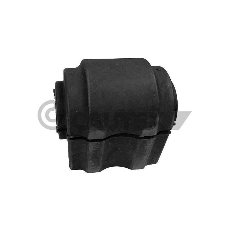 Boccola barra antirollio - CAUTEX GOMMA E PARTI MOTORE