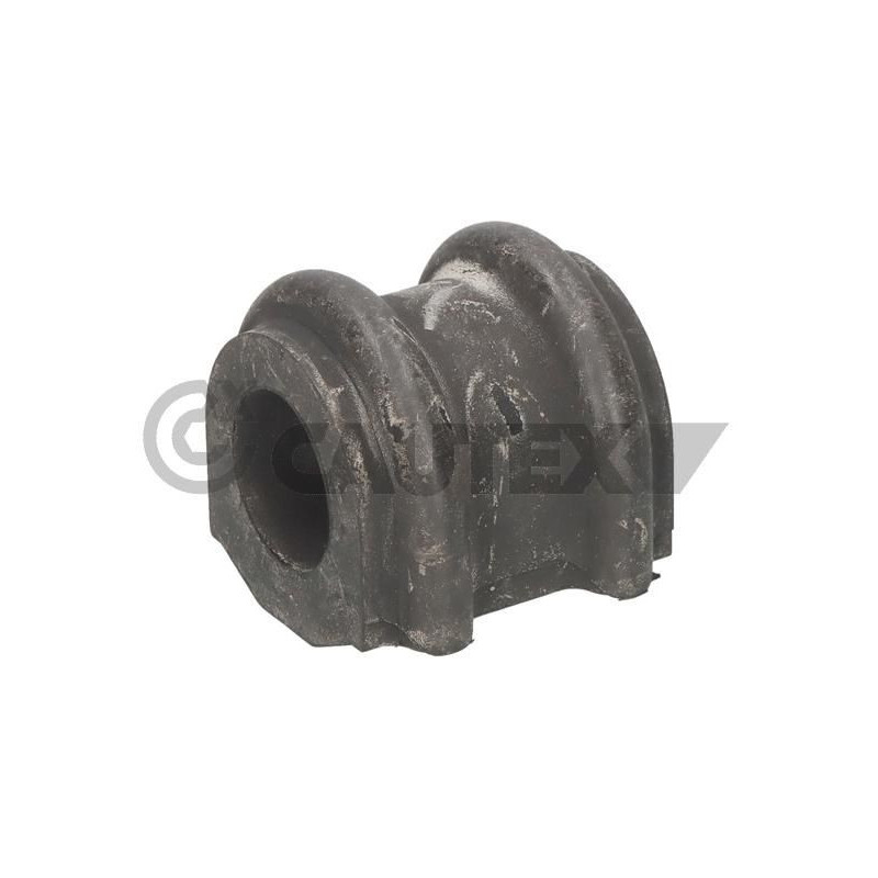 Boccola barra antirollio - CAUTEX GOMMA E PARTI MOTORE