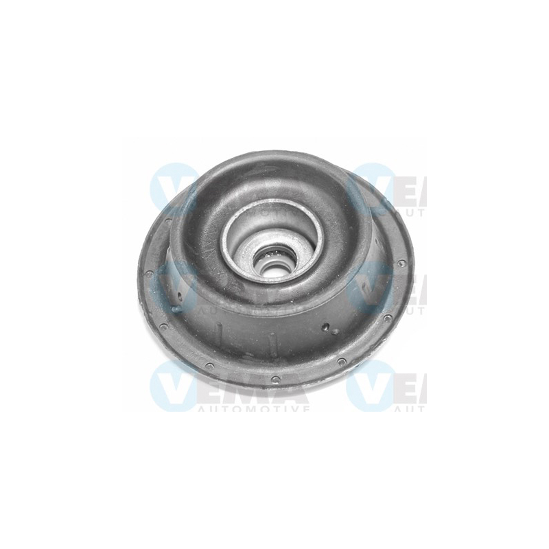 Supporto ammortizzatore asse anteriore - VEMA