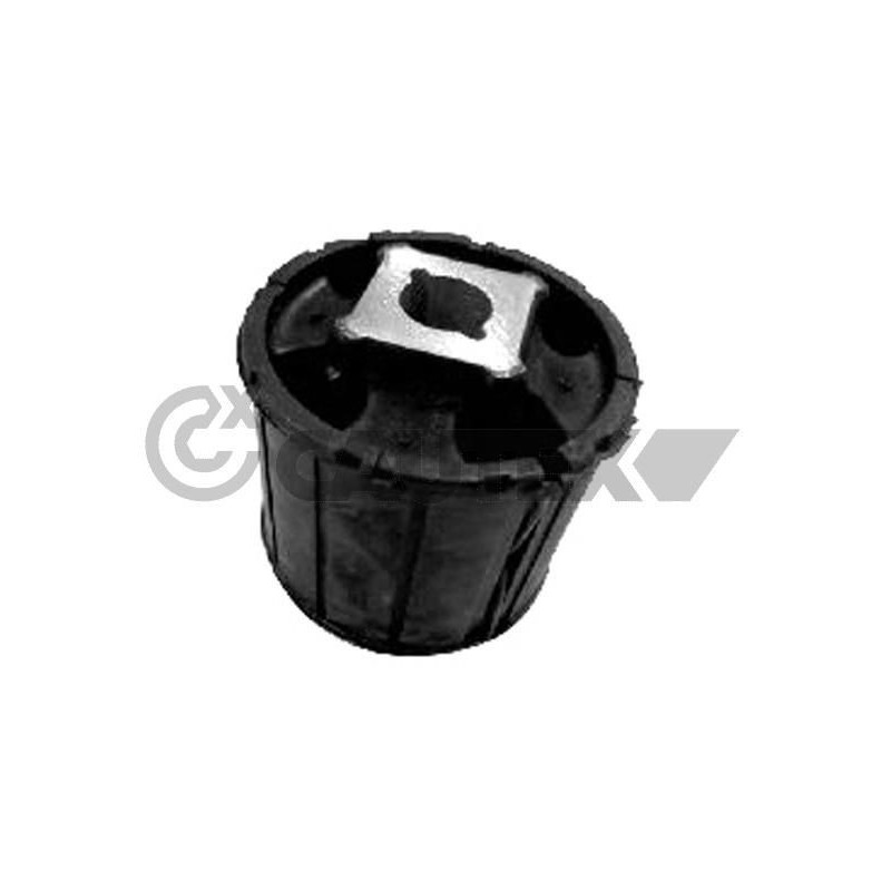 Supporto assale - CAUTEX GOMMA E PARTI MOTORE