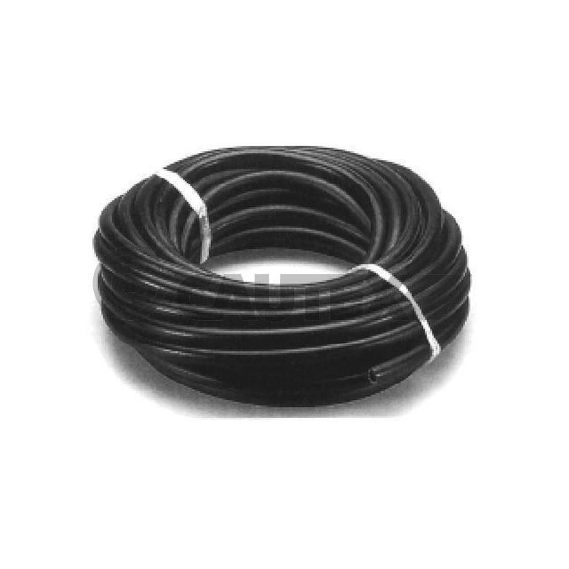 Tubo radiatore - CAUTEX GOMMA E PARTI MOTORE