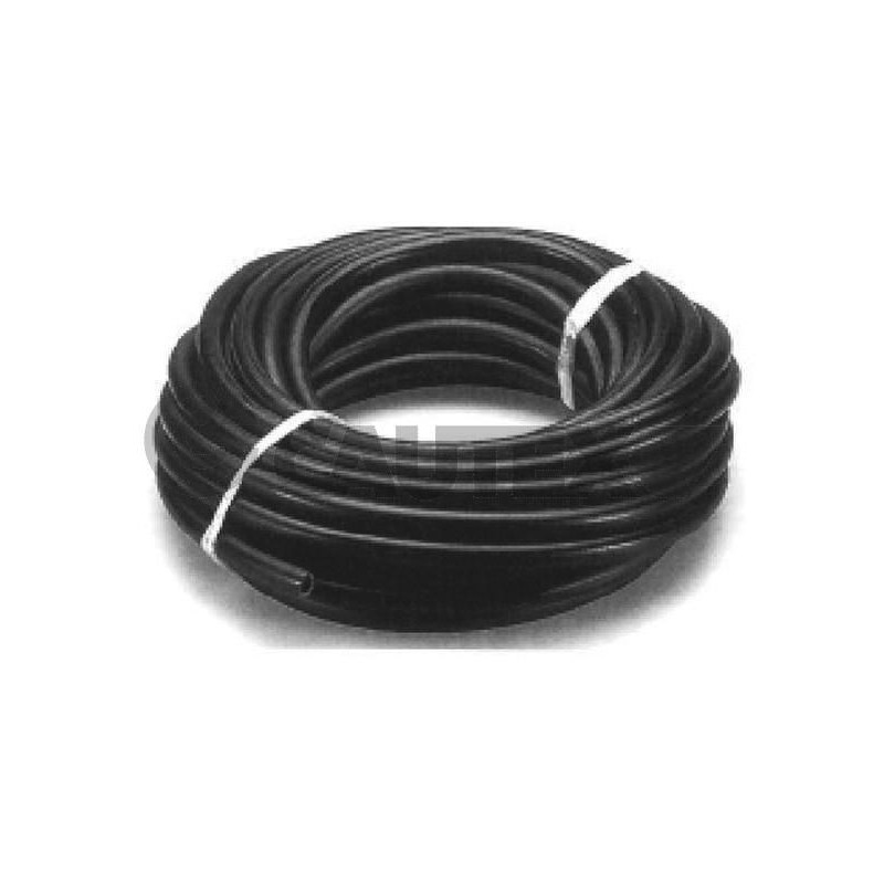 Tubo radiatore - CAUTEX GOMMA E PARTI MOTORE