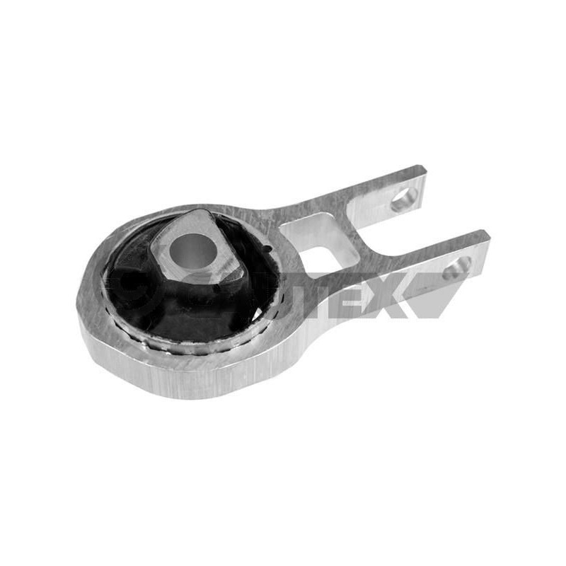 Supporto motore - CAUTEX GOMMA E PARTI MOTORE