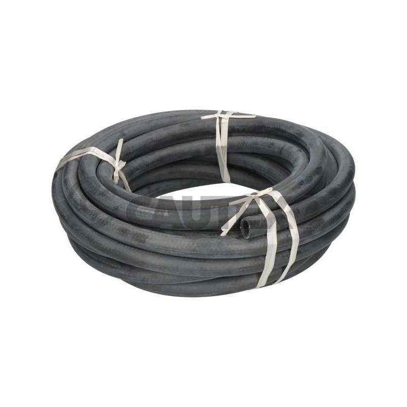 Tubo radiatore - CAUTEX GOMMA E PARTI MOTORE