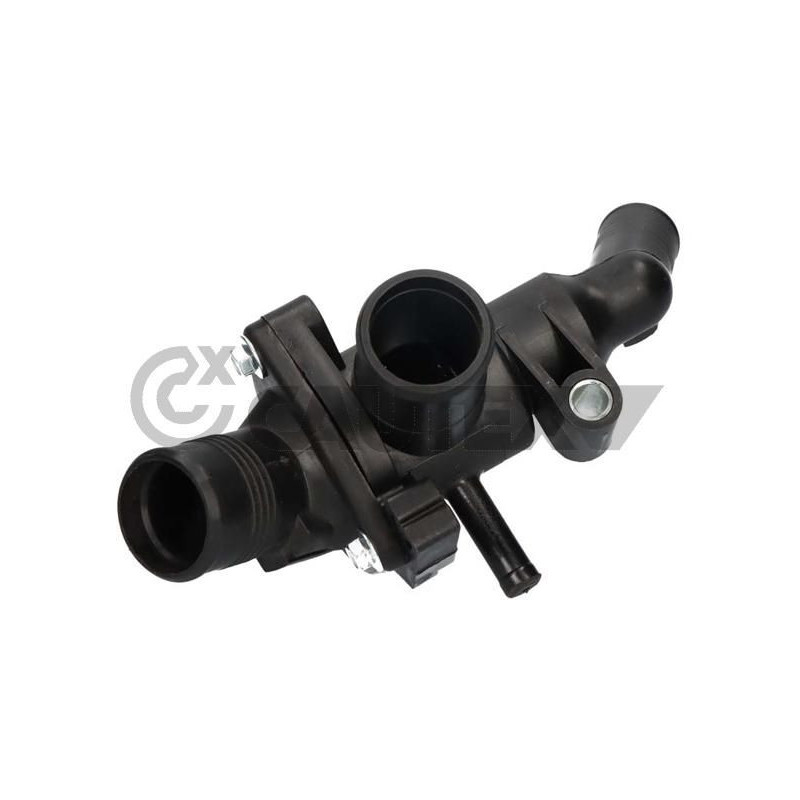 Termostato raffreddamento - CAUTEX GOMMA E PARTI MOTORE