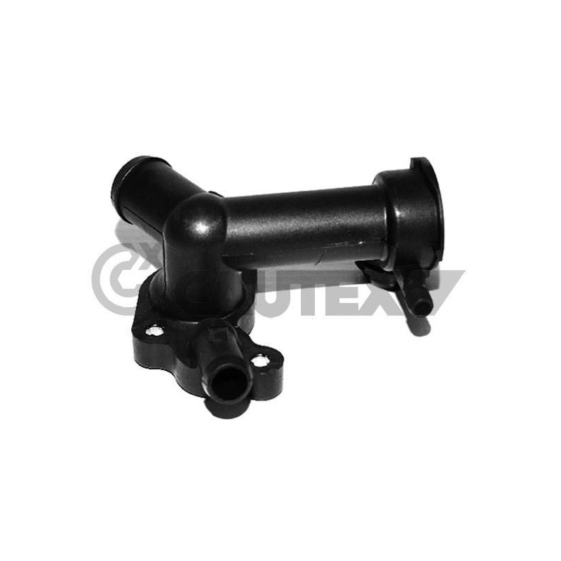 Termostato raffreddamento - CAUTEX GOMMA E PARTI MOTORE