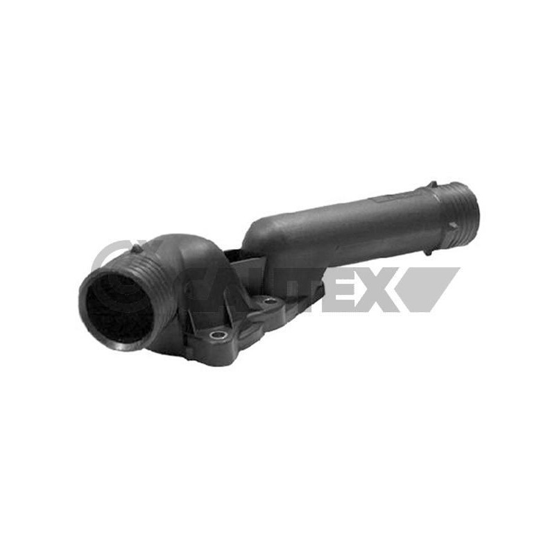 Valvola EGR - CAUTEX GOMMA E PARTI MOTORE