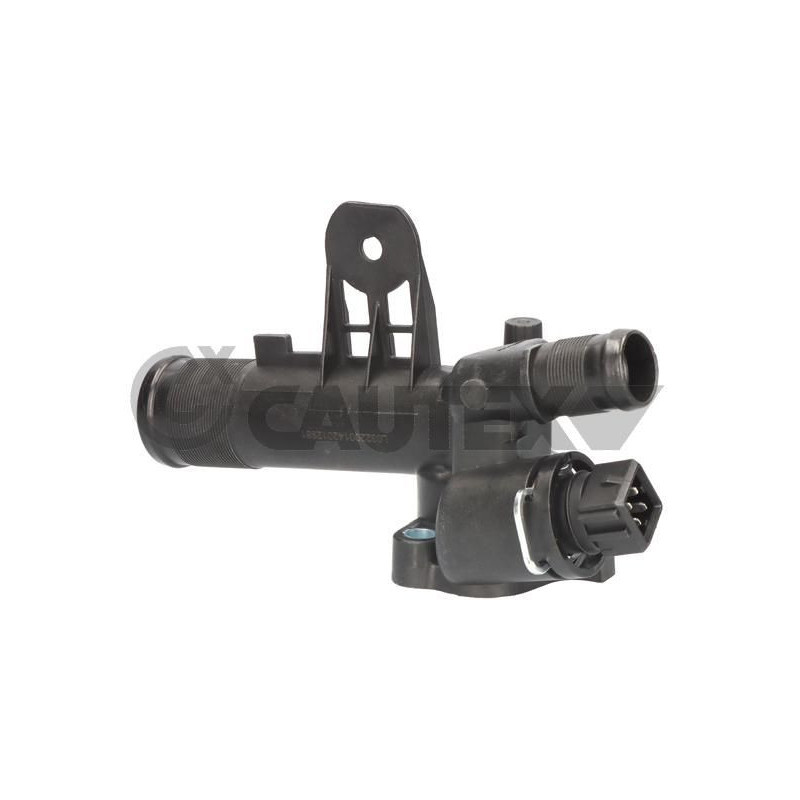 Termostato raffreddamento - CAUTEX GOMMA E PARTI MOTORE