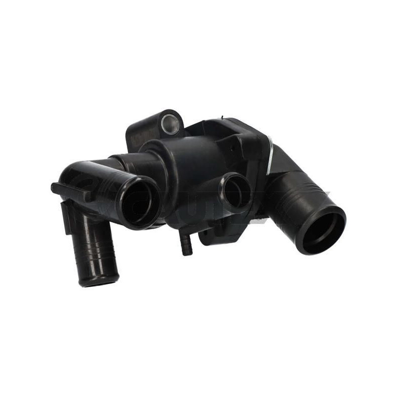 Termostato raffreddamento - CAUTEX GOMMA E PARTI MOTORE