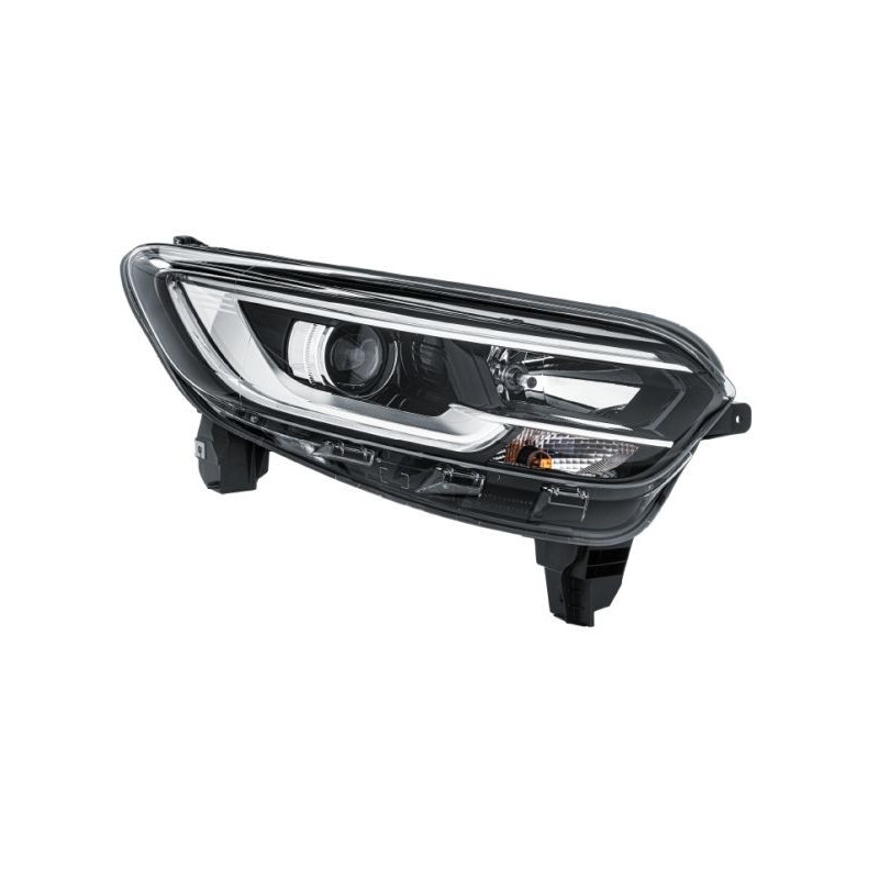 Proiettore anteriore - HELLA