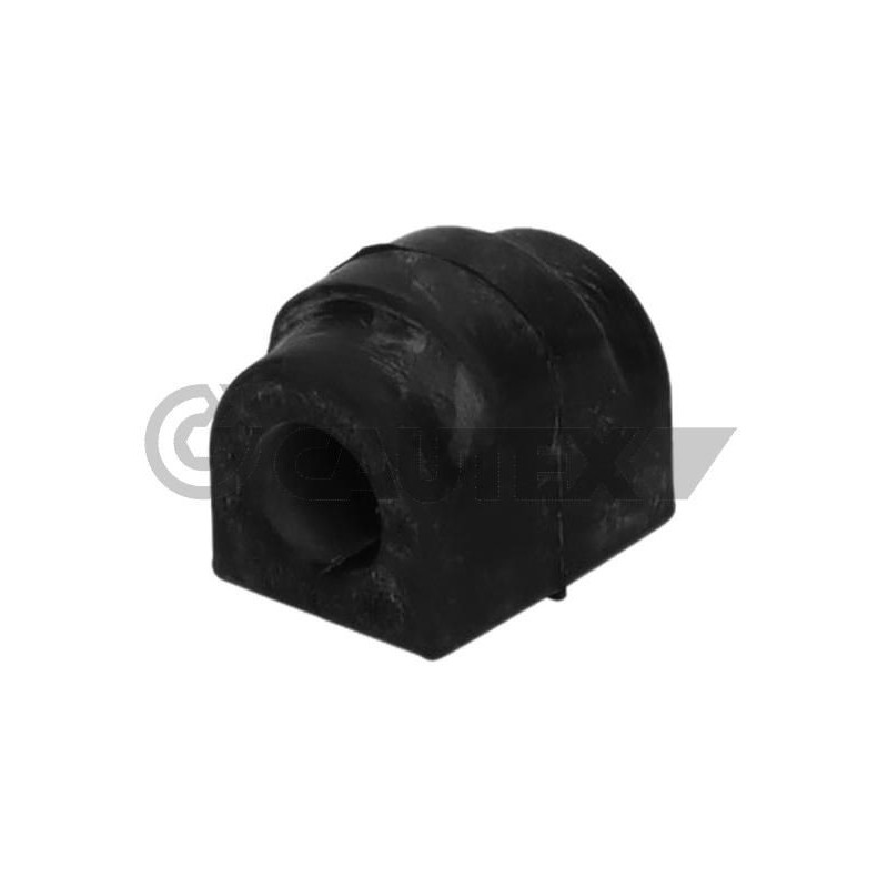 Tirante barra stabilizzatrice asse posteriore - CAUTEX GOMMA E PARTI MOTORE