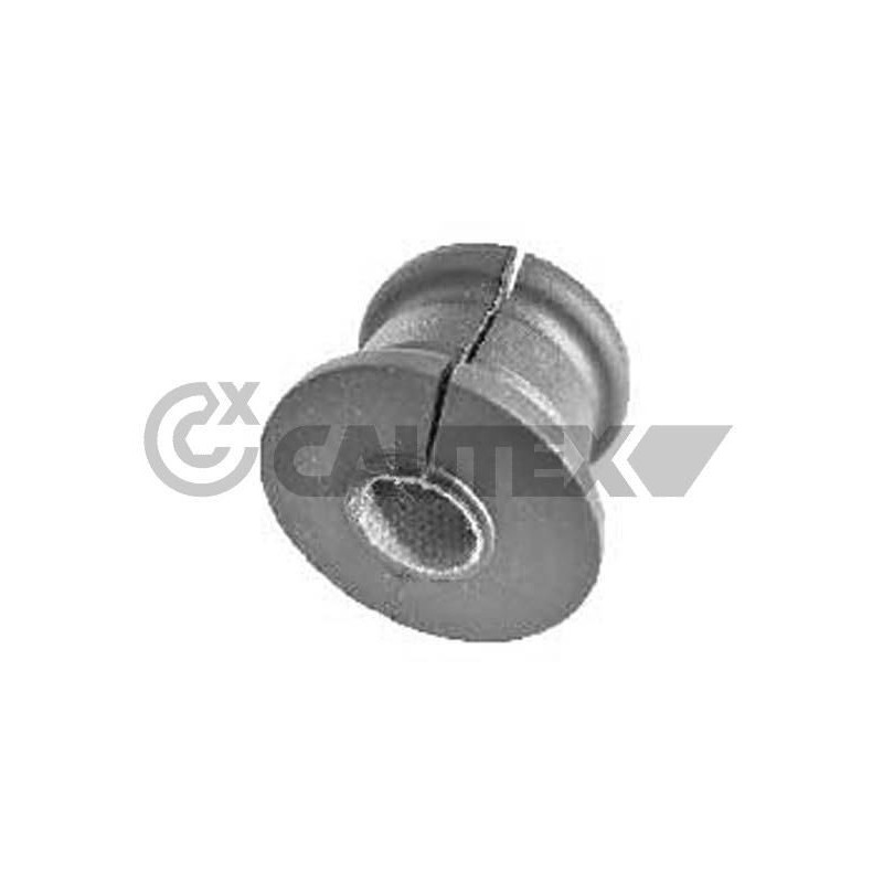 Boccola barra antirollio - CAUTEX GOMMA E PARTI MOTORE